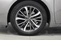 Toyota Avensis TS 150D Executive Brun - thumbnail 27