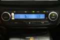Toyota Avensis TS 150D Executive Brun - thumbnail 16