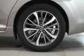Toyota Avensis TS 150D Executive Brun - thumbnail 28