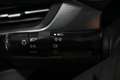 Toyota Avensis TS 150D Executive Brun - thumbnail 19