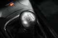 Toyota Avensis TS 150D Executive Brun - thumbnail 18