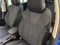 Skoda Octavia Combi 2.0TDI Style DSG 110kW Azul - thumbnail 9
