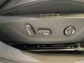 Skoda Octavia Combi 2.0TDI Style DSG 110kW Azul - thumbnail 12