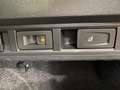 Skoda Octavia Combi 2.0TDI Style DSG 110kW Azul - thumbnail 18
