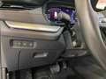 Skoda Octavia Combi 2.0TDI Style DSG 110kW Azul - thumbnail 15
