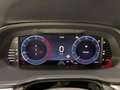 Skoda Octavia Combi 2.0TDI Style DSG 110kW Azul - thumbnail 7