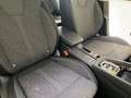 Skoda Octavia Combi 2.0TDI Style DSG 110kW Azul - thumbnail 8