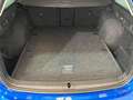 Skoda Octavia Combi 2.0TDI Style DSG 110kW Azul - thumbnail 21