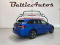 Skoda Octavia Combi 2.0TDI Style DSG 110kW Azul - thumbnail 6