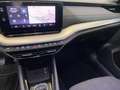 Skoda Octavia Combi 2.0TDI Style DSG 110kW Azul - thumbnail 11