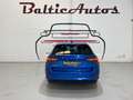 Skoda Octavia Combi 2.0TDI Style DSG 110kW Azul - thumbnail 5