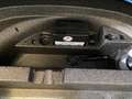 Skoda Octavia Combi 2.0TDI Style DSG 110kW Azul - thumbnail 20