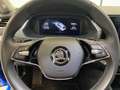 Skoda Octavia Combi 2.0TDI Style DSG 110kW Azul - thumbnail 24