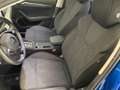 Skoda Octavia Combi 2.0TDI Style DSG 110kW Azul - thumbnail 10