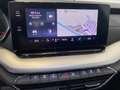 Skoda Octavia Combi 2.0TDI Style DSG 110kW Azul - thumbnail 13
