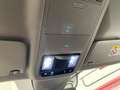 Skoda Octavia Combi 2.0TDI Style DSG 110kW Azul - thumbnail 19