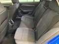 Skoda Octavia Combi 2.0TDI Style DSG 110kW Azul - thumbnail 22