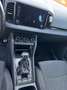 Skoda Karoq 1.6 tdi Sportline dsg - thumbnail 6