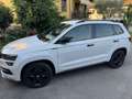 Skoda Karoq 1.6 tdi Sportline dsg - thumbnail 9