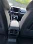 Skoda Karoq 1.6 tdi Sportline dsg - thumbnail 2