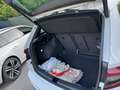 Skoda Karoq 1.6 tdi Sportline dsg - thumbnail 5