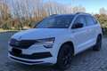 Skoda Karoq 1.6 tdi Sportline dsg - thumbnail 12