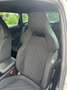 Skoda Karoq 1.6 tdi Sportline dsg - thumbnail 15