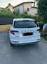Skoda Karoq 1.6 tdi Sportline dsg - thumbnail 7