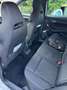 Skoda Karoq 1.6 tdi Sportline dsg - thumbnail 10