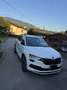 Skoda Karoq 1.6 tdi Sportline dsg - thumbnail 1