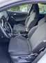 Skoda Karoq 1.6 tdi Sportline dsg - thumbnail 4