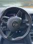 Skoda Karoq 1.6 tdi Sportline dsg - thumbnail 8