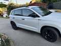 Skoda Karoq 1.6 tdi Sportline dsg - thumbnail 3