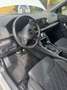 Skoda Karoq 1.6 tdi Sportline dsg - thumbnail 14