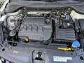 Skoda Karoq 1.6 tdi Sportline dsg - thumbnail 11