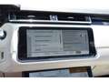 Land Rover Range Rover Velar D300 R-Dynamic SE PANO MEMO MERIDIAN ACC SIDE Grijs - thumbnail 19