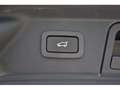 Land Rover Range Rover Velar D300 R-Dynamic SE PANO MEMO MERIDIAN ACC SIDE Grijs - thumbnail 28