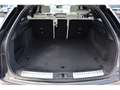 Land Rover Range Rover Velar D300 R-Dynamic SE PANO MEMO MERIDIAN ACC SIDE Grijs - thumbnail 30