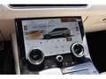 Land Rover Range Rover Velar D300 R-Dynamic SE PANO MEMO MERIDIAN ACC SIDE Grijs - thumbnail 23