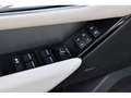 Land Rover Range Rover Velar D300 R-Dynamic SE PANO MEMO MERIDIAN ACC SIDE Grijs - thumbnail 26