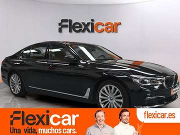 730dA xDrive