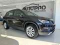 SEAT Ateca 1.6 TDI DSG Business Nero - thumbnail 2