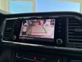 SEAT Ateca 1.6 TDI DSG Business Nero - thumbnail 13