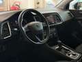 SEAT Ateca 1.6 TDI DSG Business Nero - thumbnail 9