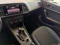 SEAT Ateca 1.6 TDI DSG Business Nero - thumbnail 8