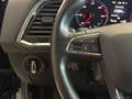SEAT Ateca 1.6 TDI DSG Business Nero - thumbnail 11