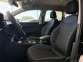 SEAT Ateca 1.6 TDI DSG Business Nero - thumbnail 10