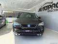 SEAT Ateca 1.6 TDI DSG Business Nero - thumbnail 1