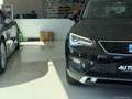 SEAT Ateca 1.6 TDI DSG Business Nero - thumbnail 14