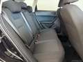 SEAT Ateca 1.6 TDI DSG Business Nero - thumbnail 6